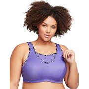 Bounce plus. Bounce plus