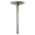 thumbnail image 2 of Pro X 28.4419-2 Titanium Intake Valve, 2 of 3