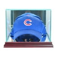 thumbnail image 2 of Perfect Cases and Frames Cap Hat Display Case, 2 of 3