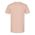 thumbnail image 2 of Gildan Softstyle CVC T-Shirt Size up to 4XL, 2 of 4