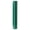 Green, variant on ZenCart Portable Cordless Hair Straightener Comb 3 Temperature Adjustable Rechargeable Fast Heating Women Straight Curly Hair Mini Electric Hair Styling Hot Brush