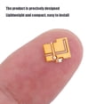 thumbnail image 3 of Cambiar Cable Revisado Placa De Desarrollo, Accesorios De Placa De Cable Anticorrosivo Para Consola De Juegos Switch, 3 of 3