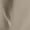 Beige, variant on Casual Pants for Women Lightweight Drawstring Wide Leg Baggy Parachute Cargo Hiking Pants with Pockets
