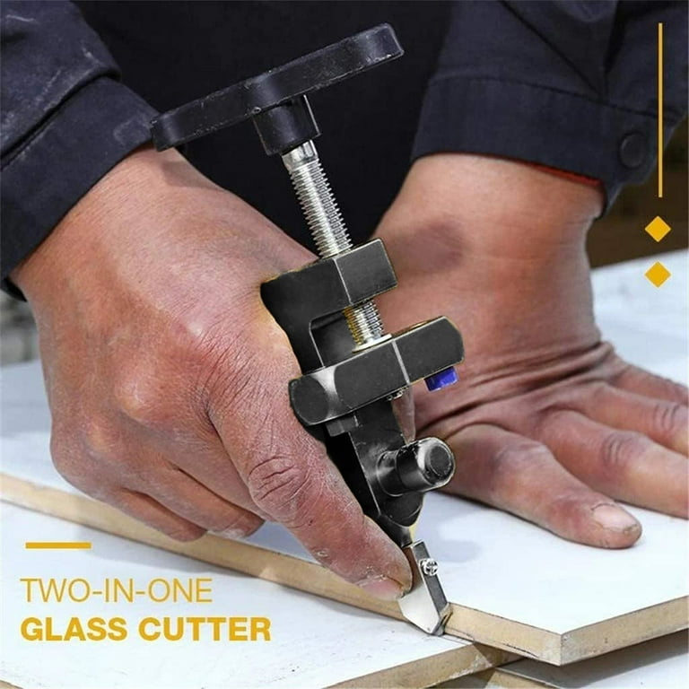 Handheld ceramic cheap tile cutter