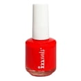 thumbnail image 1 of Esmalte Im natural de 15ml rumba, 1 of 4