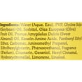 thumbnail image 3 of Murray's Loc-Lock Gel  8 oz., Moisturizing, Unisex, 3 of 5
