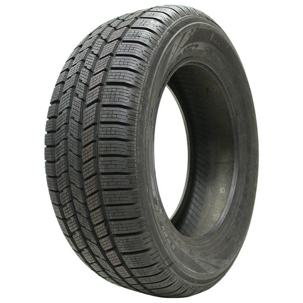 Pirelli Scorpion Ice Snow 285 35r21 105 V Tire Walmart Com Walmart Com