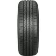 thumbnail image 3 of Nexen N'Priz RH7 All Season 225/55R19 99H Passenger Tire, 3 of 6