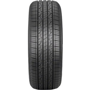 Nexen N’Priz RH7 All-Season Tire – 225/55R18 97H Fits: 2015 Subaru Forester 2.0XT Touring, 2016-18 Subaru Forester 2.0XT Limited Sansujyuku sansujyuku.com