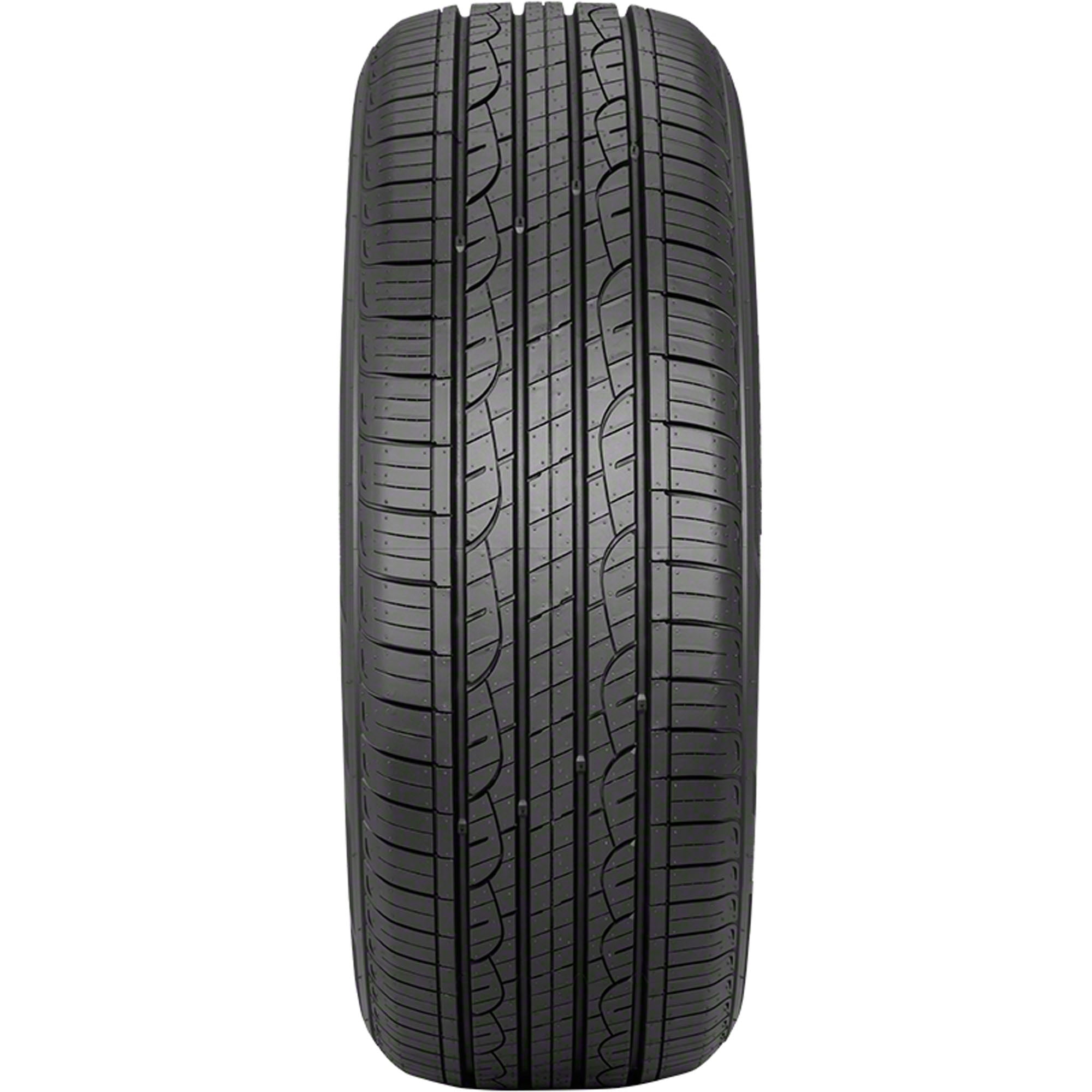 Nexen N’Priz RH7 225/55R19 High Performance Tire simolary.com 11 Nexen N’Priz RH7 225/55R19 High Performance Tire Simolary simolary.com 11