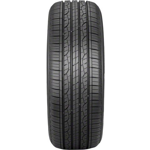 Nexen N’Priz RH7 235/60R18 103H oe a/s All Season Tire simolary.com 20 Nexen N’Priz RH7 235/60R18 103H oe a/s All Season Tire Simolary simolary.com 20