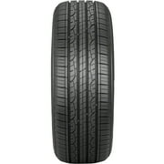 Nexen NPriz RH7 All Season 225/55R18 98H Passenger Tire