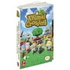 Prima Games Animal Crossing New Leaf Official Guide