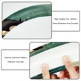 thumbnail image 3 of Whale 14.5 Inch Printing PVC Leather Auto Accessories Steering Wheel Cover for Car Wheel Covers, 3 of 6