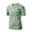 C356 GN1, variant on Mens Tshirts Crew Neck Short Sleeve Camouflage Summer Classic Loose Outdoor Daily Wear Men's Tees Size L Black