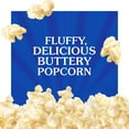 thumbnail image 5 of Act II Butter Microwave Popcorn, Butter Popcorn, 2.75 oz, 12 Count-Pack of 6, 5 of 5