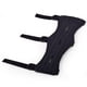 thumbnail image 2 of Tiro con arco Protector Gear Leather Arm Bracer Guard Safe Hunting Outdoor Accesorio Hugtrwg Para estrenar, 2 of 9