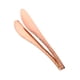 thumbnail image 4 of Pinzas De Cocina, Pinzas De Cocina, Material de material acero Inoxidable Con Agarre Resistente Al Calor Para, 4 of 6