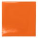 thumbnail image 1 of Almohadilla Gel para Asiento Motocicleta Enfriamiento Cómodo Uce Fatiga Rojo, 1 of 9