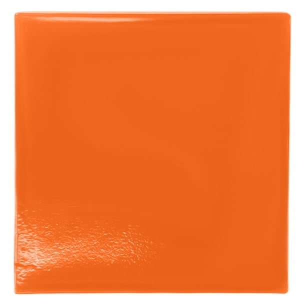 Almohadilla Gel para Asiento Motocicleta Enfriamiento Cómodo Uce Fatiga Rojo