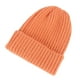thumbnail image 5 of Gorro de invierno tejido jinwen Beanie Talla única, 5 of 5
