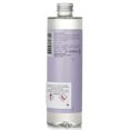 thumbnail image 3 of Max Benjamin Fragrance Diffuser - True Lavender, 3 of 3