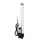 thumbnail image 4 of Actuador eléctrico lineal,Actuador eléctrico lineal Actuador eléctrico 3000N Motor lineal Estético elegante, 4 of 14