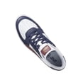 thumbnail image 2 of Tenis Puma Caven 2.0 Blanco Navy Tinto 39229005 para Hombre, 2 of 5