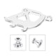 thumbnail image 4 of Ajuste Del Cuadrante Del Embrague, Kit De Cuadrante De Embrague Modificación De Reemplazo Accesorios Para Automóviles Para Accesorios De Automóvil Para Kit De Cuadrante De, 4 of 7