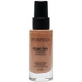 thumbnail image 2 of Smashbox Studio Skin 24 Hour Wear Hydrating Foundation 1 fl oz / 30 ml 2.25 Cool Beige, 2 of 2