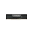 thumbnail image 4 of RAM VENGEANCE DDR5 6400 MHz 128 GB pour Ordinateurs de Bureau, 4 of 4