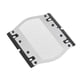thumbnail image 5 of 2X for Electric Shaver Head Omentum 11B Series 1 110 120 130 140 150 150S-1 130S-1 5684 Knife Net+Sh, 5 of 5