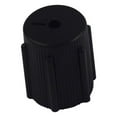 thumbnail image 1 of Et Capuchons Service de Conditionnement AC R134a Système de Chargement Air 16mm 10 Pcs Port 13mm Pièces et Accessoires, 1 of 8