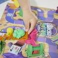 thumbnail image 5 of Hasbro Gaming Grape Escape Board Game for Kids Ages 5 and Up, Fun Family Game with Modeling Compound, 5 of 5