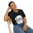 thumbnail image 6 of Celebration July 4th day Dalmatian dog t-shirt Graphic Tees, 6 of 6