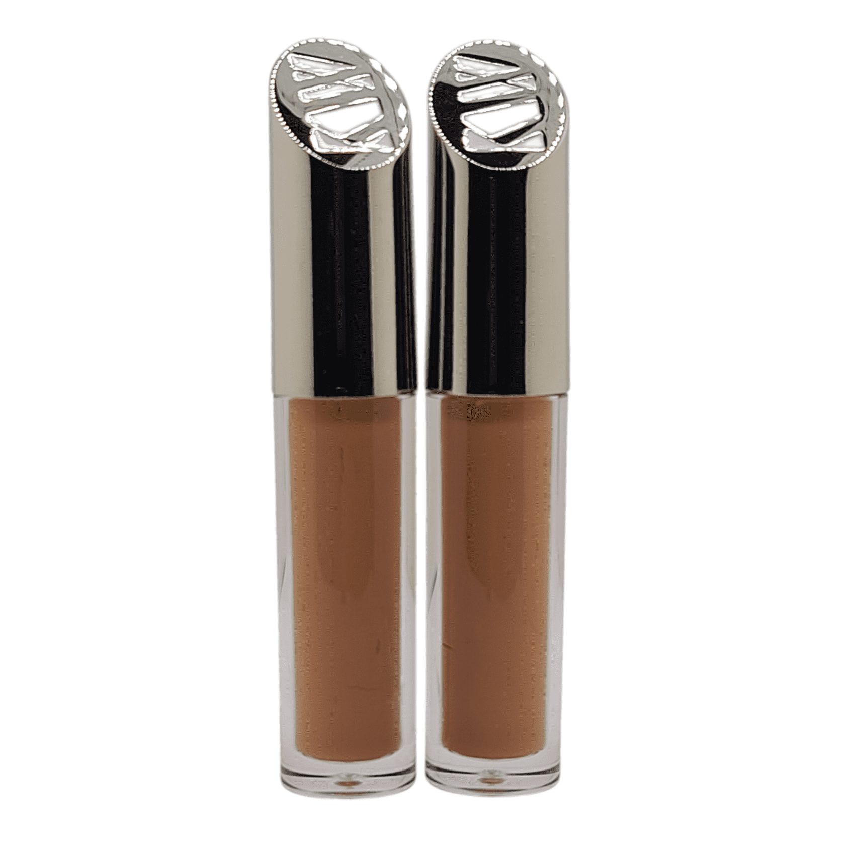 2 Pack Kjaer Weis Invisible Touch Concealer D310 0.14 oz *New in Box*