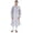 Multicolor, variant on Atasi Ethnic Long Sleeves Kurta For Menâ€™s Printed Chinese Collar Mens Party Wear