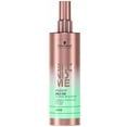 thumbnail image 2 of BLONDME Fard à Joues Instantané Blond Embellisseur Jade 250 ml, 2 of 2