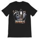 thumbnail image 1 of Camisetas gráficas de la película The Big Lebowski: Force Abides Empire Bowling, regalo para hombres y mujeres, camisetas unisex, sudaderas, camisetas superiores, 1 of 7