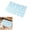C, variant on 2026 Pet Cooling Mat High Performance Ice Mat For And Hydration EVA Gel Pack Self Design For Small To Large Easy Clean
