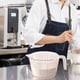 thumbnail image 1 of XWSHYW Almacenamiento y Organización de La Cocina. Taza Medidora de Plástico Transparente Contaza Graduada para Uso Doméstico, Alta Temperatura, para Cocina, Horneado, Ml, 1 of 6