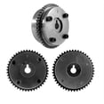 thumbnail image 1 of Engrane Para Honda Element 2003-2012 (Spq) Spq Element, 1 of 2