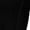 Black, variant on BXINGOHAI 2 Pack Joggers for Women, Women's Sweatpants with Pockets, for Running Yoga Workout Lounge Pants Black,L