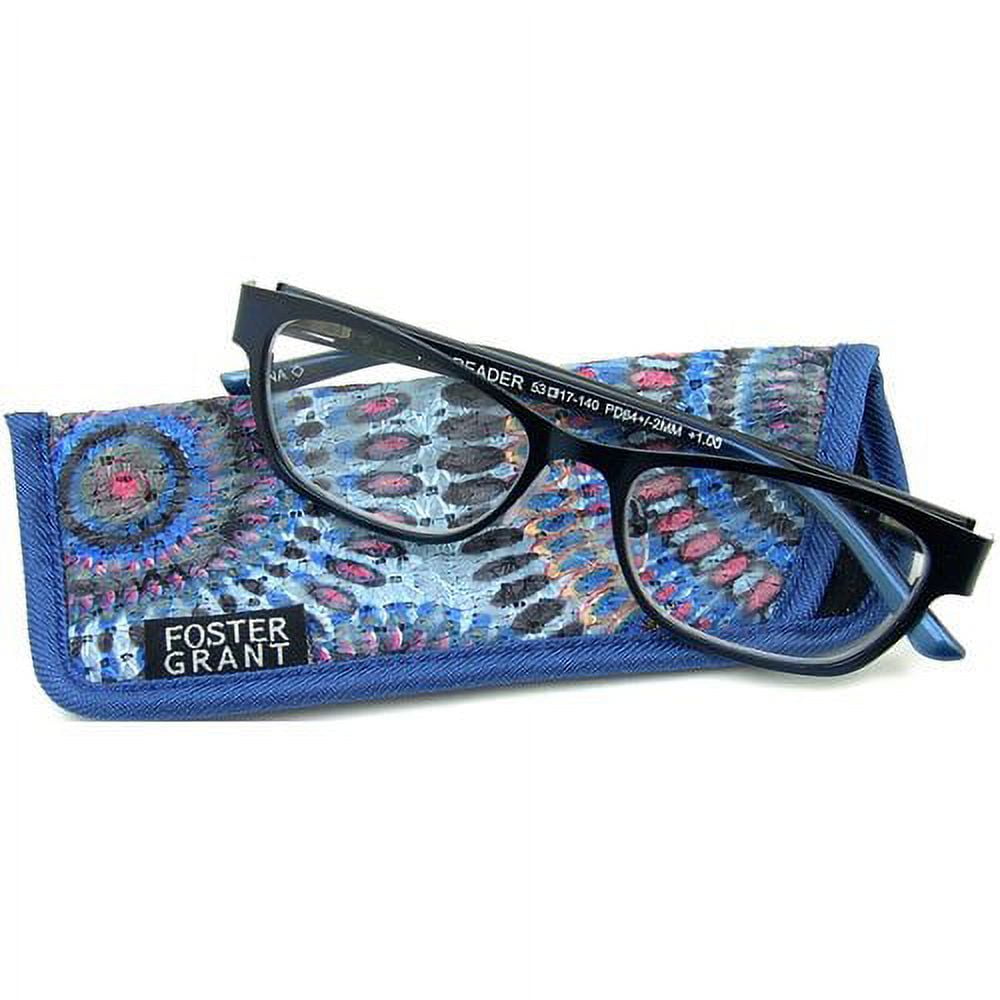 Cheap foster grant reading glasses sale