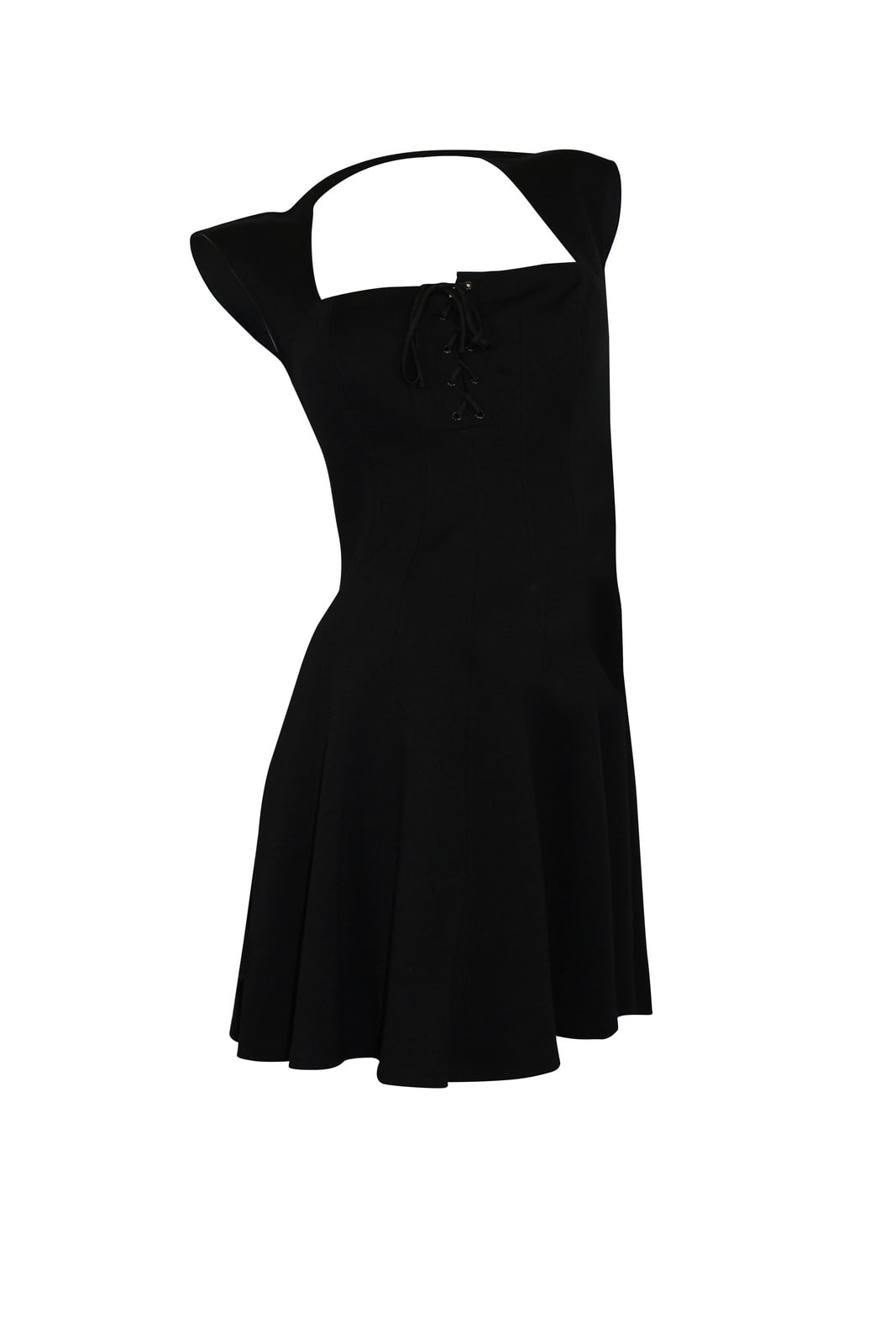 little black dress walmart