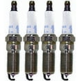 thumbnail image 5 of Champion XC10YC-4PK Copper Plus Small Engine Spark Plug Stock - 988 (4 Pack), 5 of 5