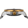 thumbnail image 3 of Invicta Men's 3049 Silver Stainless Steel Quartz Watch, 3 of 3