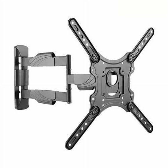 ProTech FL-505 23-55 inch Articulating Wall Mount
