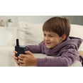thumbnail image 3 of eKids Minecraft Walkie Talkies for Kids, Indoor and Outdoor Toys, 3 of 10