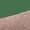 Rocky Oak, variant on UGG WOMENS Classic Micro Womens "Rocky Oak" 1173891 RYK 1173891 RYK from Stadium Goods